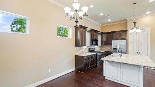 Houston 2-story, 3-bed 1518 Amundsen Street-idx