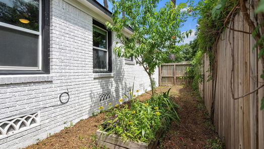 Houston 1-story, 3-bed 412 Eleanor Street-idx