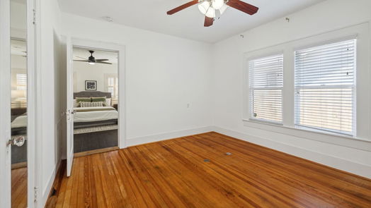 Houston 1-story, 2-bed 1131 W Melwood Street-idx