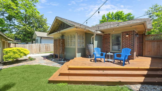 Houston 1-story, 2-bed 1131 W Melwood Street-idx