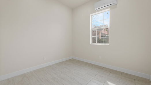 Houston null-story, 3-bed 2121 Common Street-idx