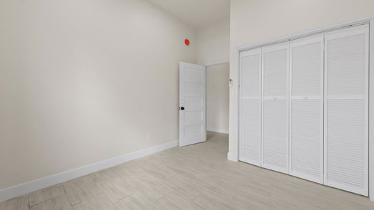 Houston null-story, 3-bed 2121 Common Street-idx
