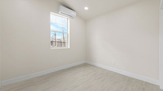 Houston null-story, 3-bed 2121 Common Street-idx