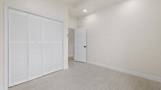 Houston null-story, 3-bed 2121 Common Street-idx