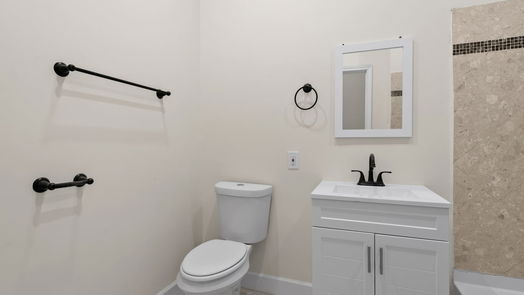 Houston null-story, 3-bed 2121 Common Street-idx