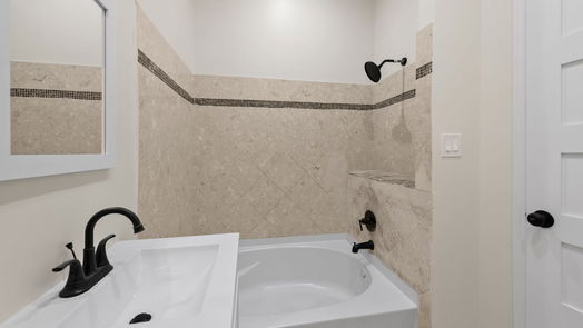Houston null-story, 3-bed 2121 Common Street-idx