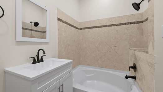Houston null-story, 3-bed 2121 Common Street-idx