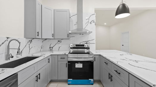 Houston null-story, 3-bed 2121 Common Street-idx