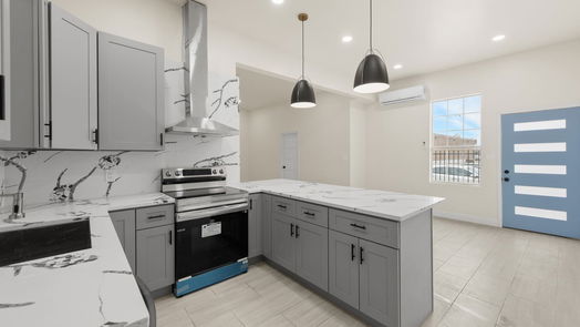 Houston null-story, 3-bed 2121 Common Street-idx