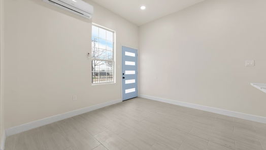 Houston null-story, 3-bed 2121 Common Street-idx