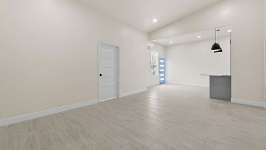 Houston null-story, 3-bed 2121 Common Street-idx