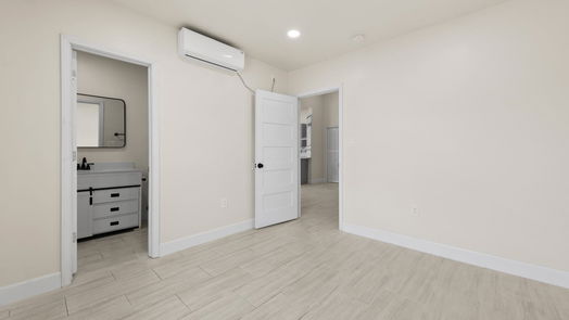 Houston null-story, 3-bed 2121 Common Street-idx