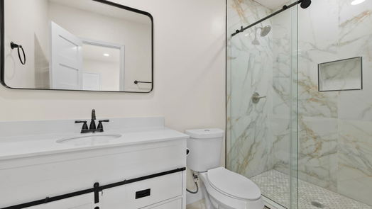 Houston null-story, 3-bed 2121 Common Street-idx