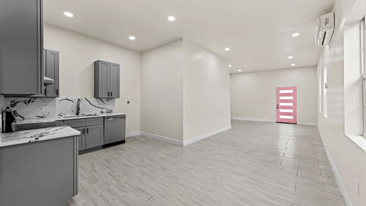 Houston null-story, 3-bed 2121 Common Street-idx