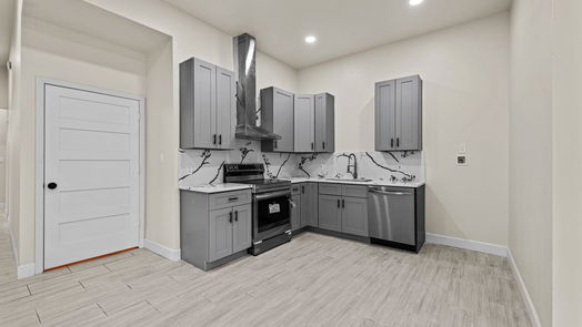 Houston null-story, 3-bed 2121 Common Street-idx