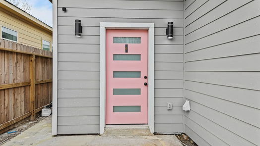 Houston null-story, 3-bed 2121 Common Street-idx