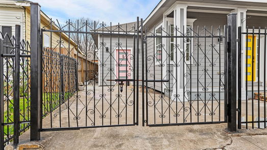 Houston null-story, 3-bed 2121 Common Street-idx