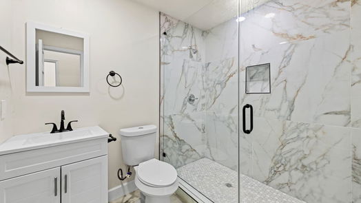 Houston null-story, 3-bed 2121 Common Street-idx