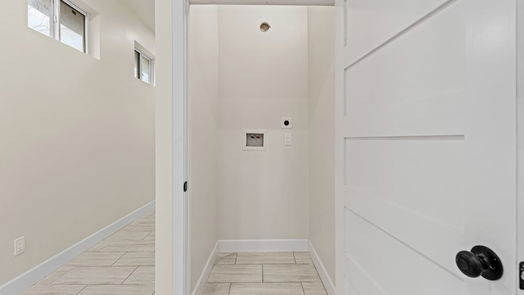 Houston null-story, 3-bed 2121 Common Street-idx