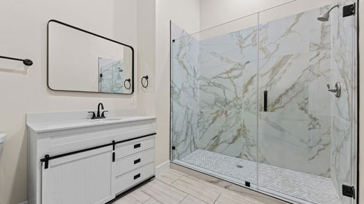 Houston null-story, 3-bed 2121 Common Street-idx