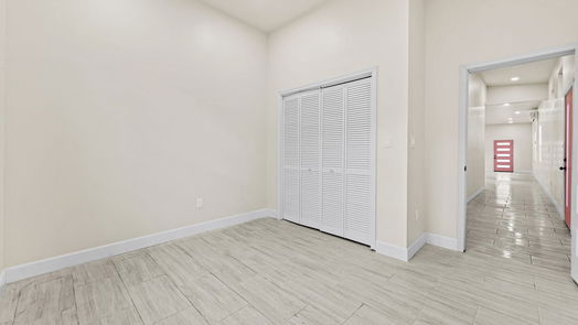 Houston null-story, 3-bed 2121 Common Street-idx