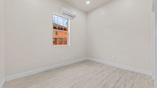 Houston null-story, 3-bed 2121 Common Street-idx