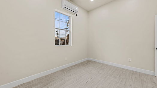 Houston null-story, 3-bed 2121 Common Street-idx