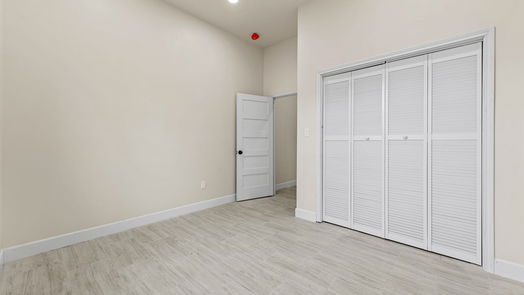 Houston null-story, 3-bed 2121 Common Street-idx