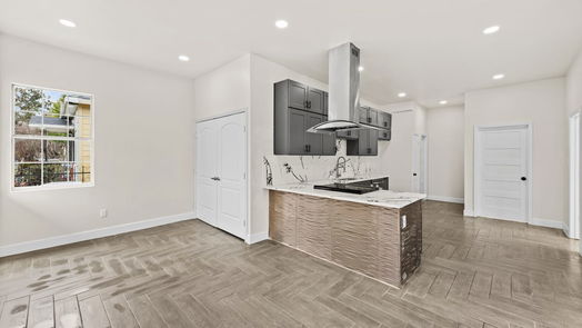 Houston null-story, 3-bed 2121 Common Street-idx