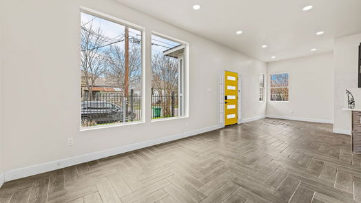 Houston null-story, 3-bed 2121 Common Street-idx