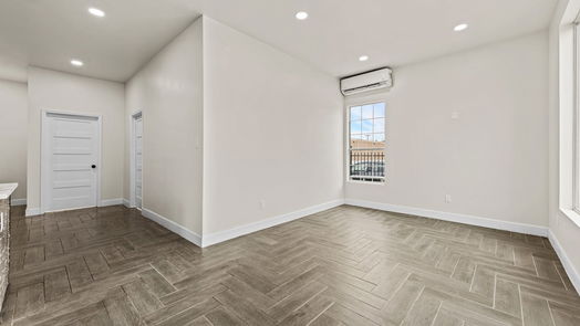 Houston null-story, 3-bed 2121 Common Street-idx