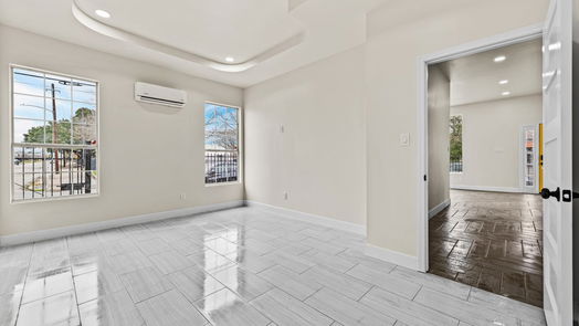 Houston null-story, 3-bed 2121 Common Street-idx