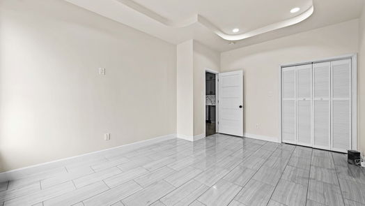 Houston null-story, 3-bed 2121 Common Street-idx