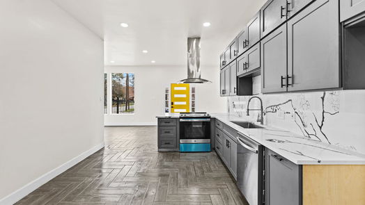 Houston null-story, 3-bed 2121 Common Street-idx
