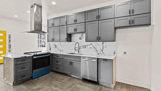 Houston null-story, 3-bed 2121 Common Street-idx