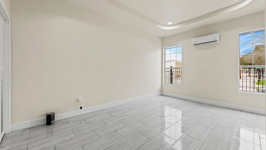 Houston null-story, 3-bed 2121 Common Street-idx