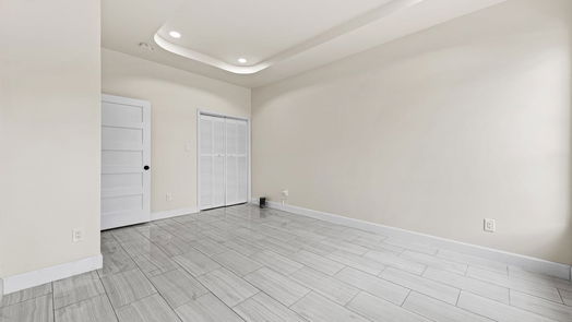 Houston null-story, 3-bed 2121 Common Street-idx
