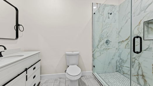 Houston null-story, 3-bed 2121 Common Street-idx