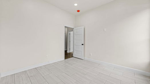 Houston null-story, 3-bed 2121 Common Street-idx