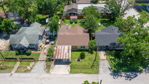 Houston 1-story, 3-bed 5904 Cochran Street-idx