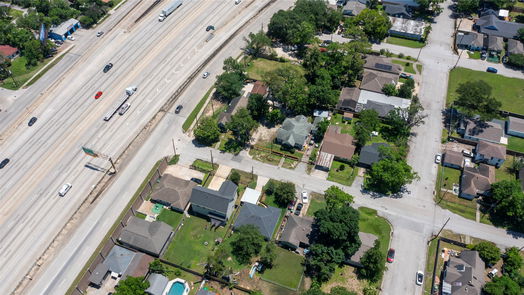 Houston 1-story, 3-bed 5904 Cochran Street-idx