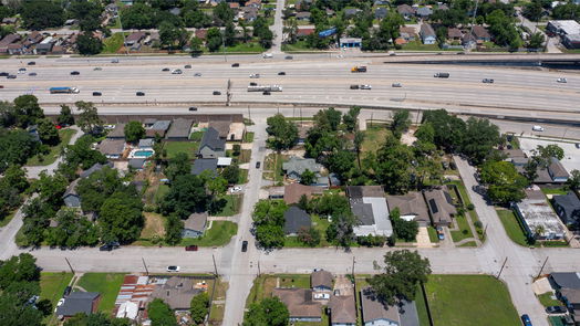 Houston 1-story, 3-bed 5904 Cochran Street-idx