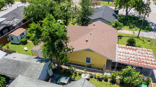 Houston 1-story, 3-bed 5904 Cochran Street-idx