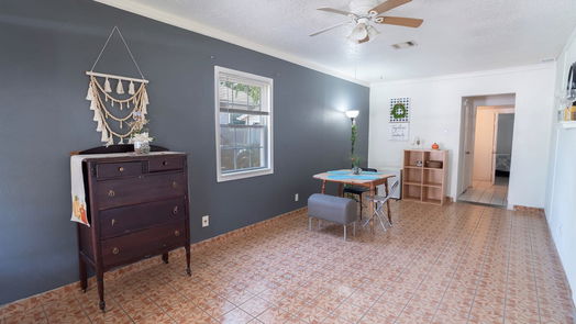Houston 1-story, 3-bed 5904 Cochran Street-idx