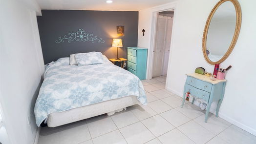 Houston 1-story, 3-bed 5904 Cochran Street-idx
