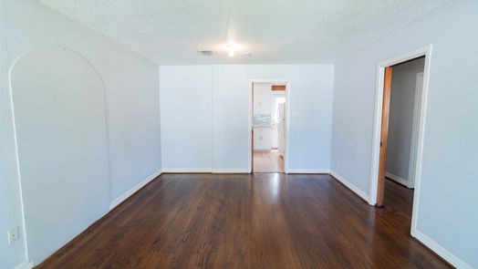Houston 1-story, 3-bed 5904 Cochran Street-idx
