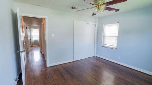 Houston 1-story, 3-bed 5904 Cochran Street-idx