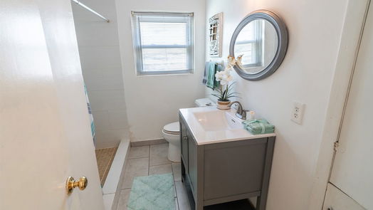 Houston 1-story, 3-bed 5904 Cochran Street-idx