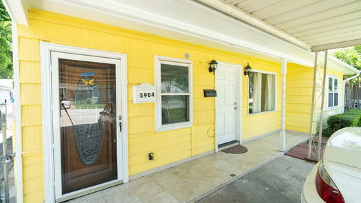 Houston 1-story, 3-bed 5904 Cochran Street-idx