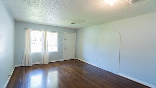 Houston 1-story, 3-bed 5904 Cochran Street-idx